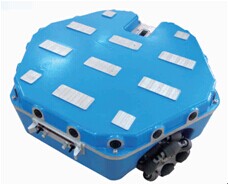 Navigator Q1 三輪全向機(jī)器人平臺(tái).jpg