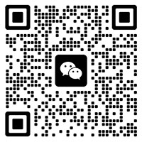 全國業(yè)務(wù)熱線